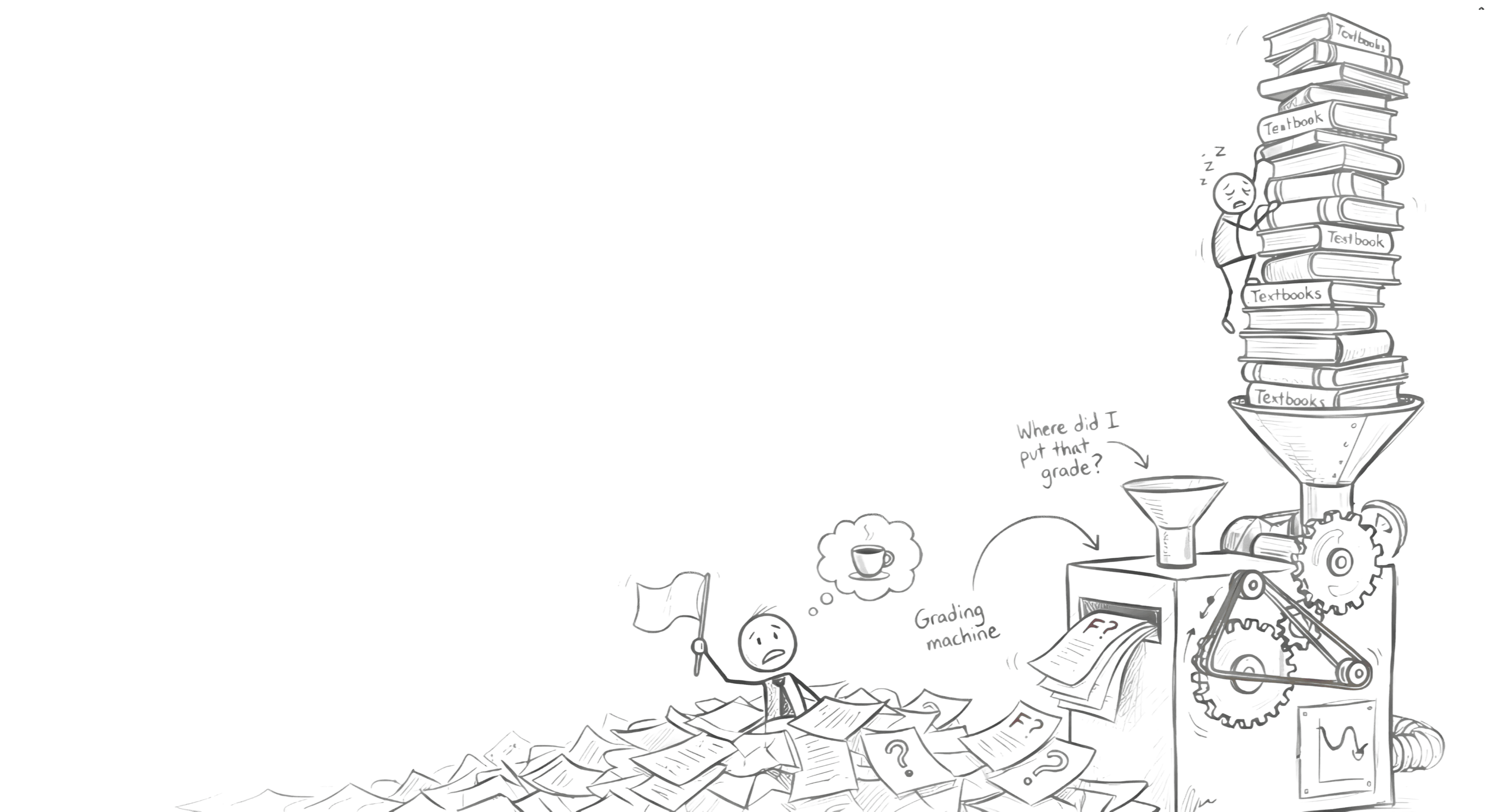 Background Drawing